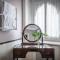 Grand Hotel et de Milan - The Leading Hotels of the World
