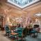 Grand Hotel et de Milan - The Leading Hotels of the World - Milán