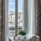 Grand Hotel et de Milan - The Leading Hotels of the World