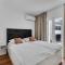 Apartment DALS - Makarska Exklusiv