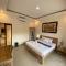 The Lucky Canggu