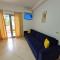Mario Apartments 1 - Vlore - Vlorë