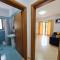 Mario Apartments 1 - Vlore