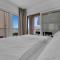 Apartment DALS - Makarska Exklusiv
