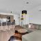 Apartment DALS - Makarska Exklusiv