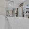 Apartment DALS - Makarska Exklusiv