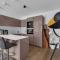 Apartment DALS - Makarska Exklusiv