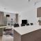 Apartment DALS - Makarska Exklusiv