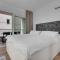 Apartment DALS - Makarska Exklusiv