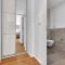 Apartment DALS - Makarska Exklusiv