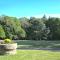 Manoir de Kerguestenen