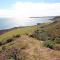 Coastal View - Oxwich