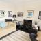 Redcliffe Apartments C - Bishopston