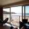 Redcliffe Apartments C - Bishopston