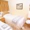 Redcliffe Apartments C - Bishopston