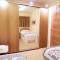 Redcliffe Apartments C - Bishopston