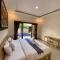 The Lucky Canggu