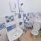 611 Navy House Seremban Homestay Seremban Town