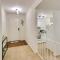 Cozy Laurel Condo with Pool Access about 20 Mi to DC! - Laurel