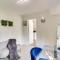 Cozy Laurel Condo with Pool Access about 20 Mi to DC! - Laurel