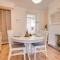 Delfryn Cottage