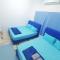611 Navy House Seremban Homestay Seremban Town