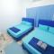 611 Navy House Seremban Homestay Seremban Town