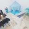611 Navy House Seremban Homestay Seremban Town