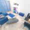 611 Navy House Seremban Homestay Seremban Town