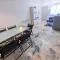 611 Navy House Seremban Homestay Seremban Town