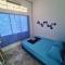 611 Navy House Seremban Homestay Seremban Town