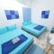 611 Navy House Seremban Homestay Seremban Town