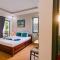 Vinh Khang Homestay