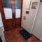 Apartment in Lovran