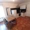 Apartment in Lovran