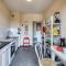 Appartement de charme au cœur de la Corrèze