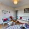 Appartement de charme au cœur de la Corrèze