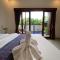 The Lucky Canggu