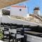 She Mykonos Boutique Hotel