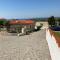 villa dijana