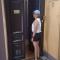 Open House #hostel