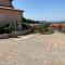 villa dijana