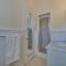 Lovely Apartment in Long Beach 3 Blocks to Ocean! - Long Beach