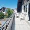 Fully equipped Apartment - Dietzenbach