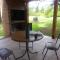 La Posada del Hobbit