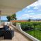 Ocean View Villa