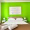 Vittory house
