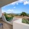 Ocean View Villa