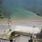 Apartments Authentic Baska 1