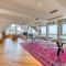 Le poséidon, gîte EXCEPTIONNEL face à la mer avec spa, terrasse, 4 chambres UN VRAI COUP DE COEUR